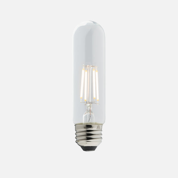 T10 LED Bulb – Schoolhouse