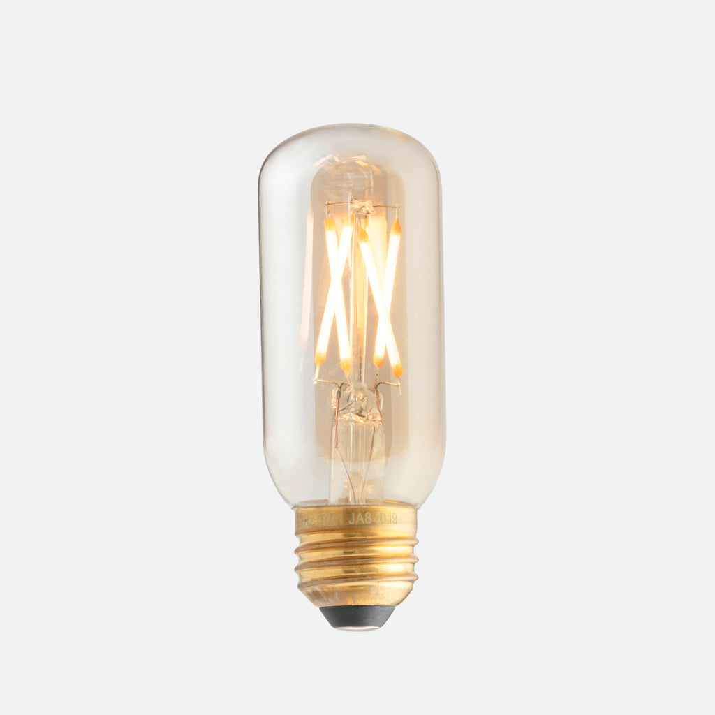 T12 LED Bulb