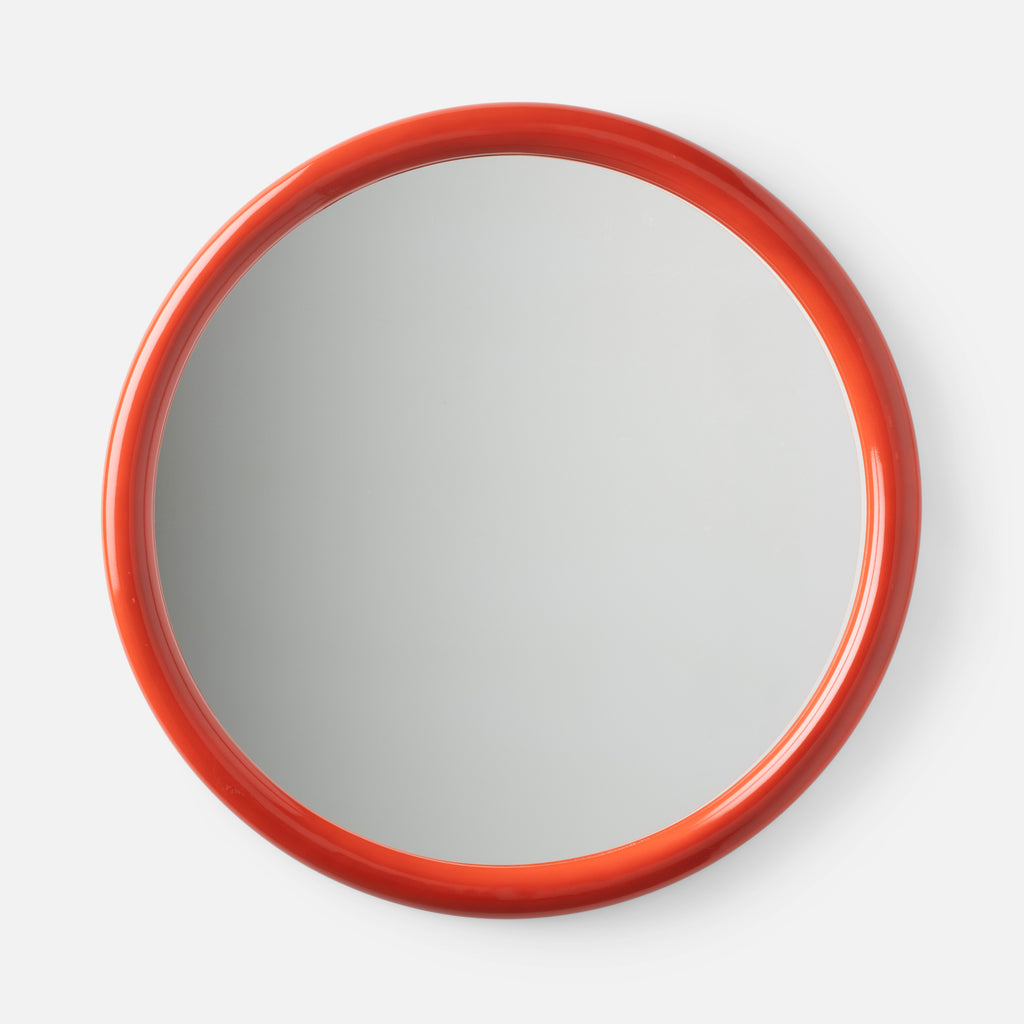 forma-round-mirror::persimmon-gloss:main