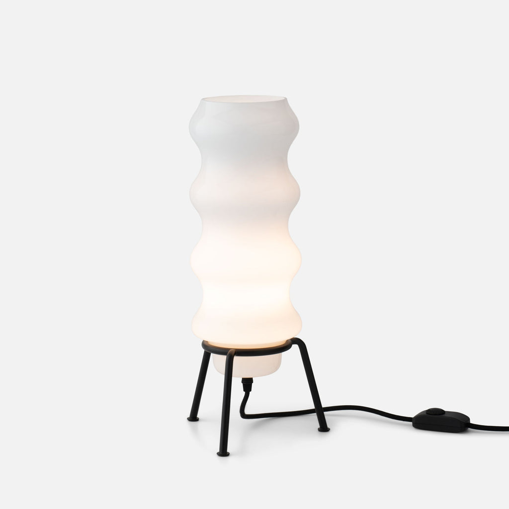  Edwin Table Lamp:main