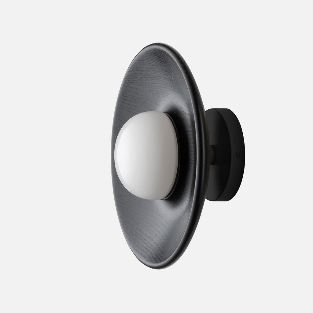 Atwood Sconce