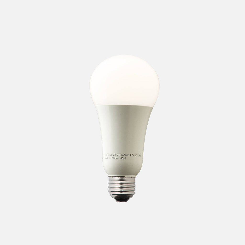100W Equivalent LED Bulb for Enclosed Fixtures