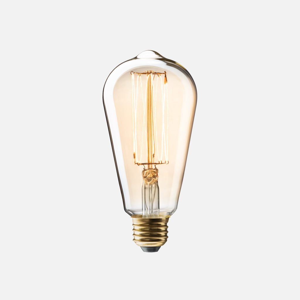 Marconi LED Bulb