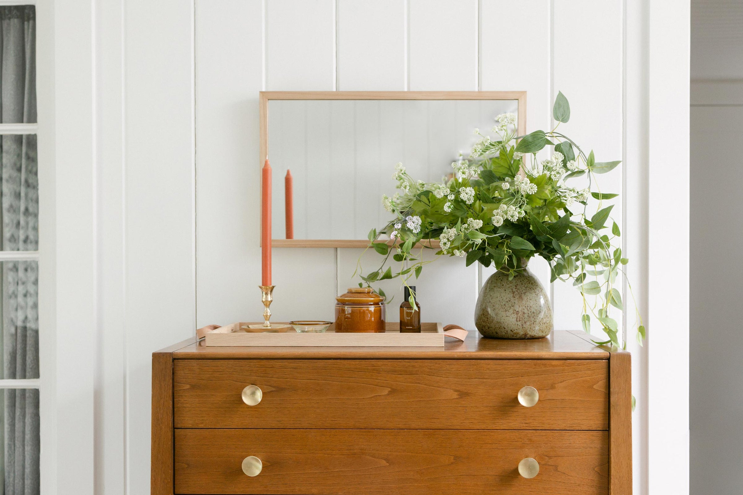 Our Top 5 Styling Tips for Small Spaces – Schoolhouse