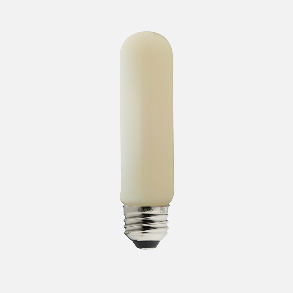 T10 LED Bulb