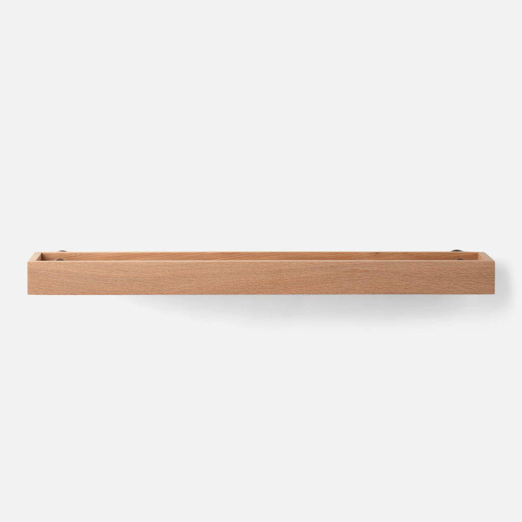 oak-stainless-wall-tray:hover
