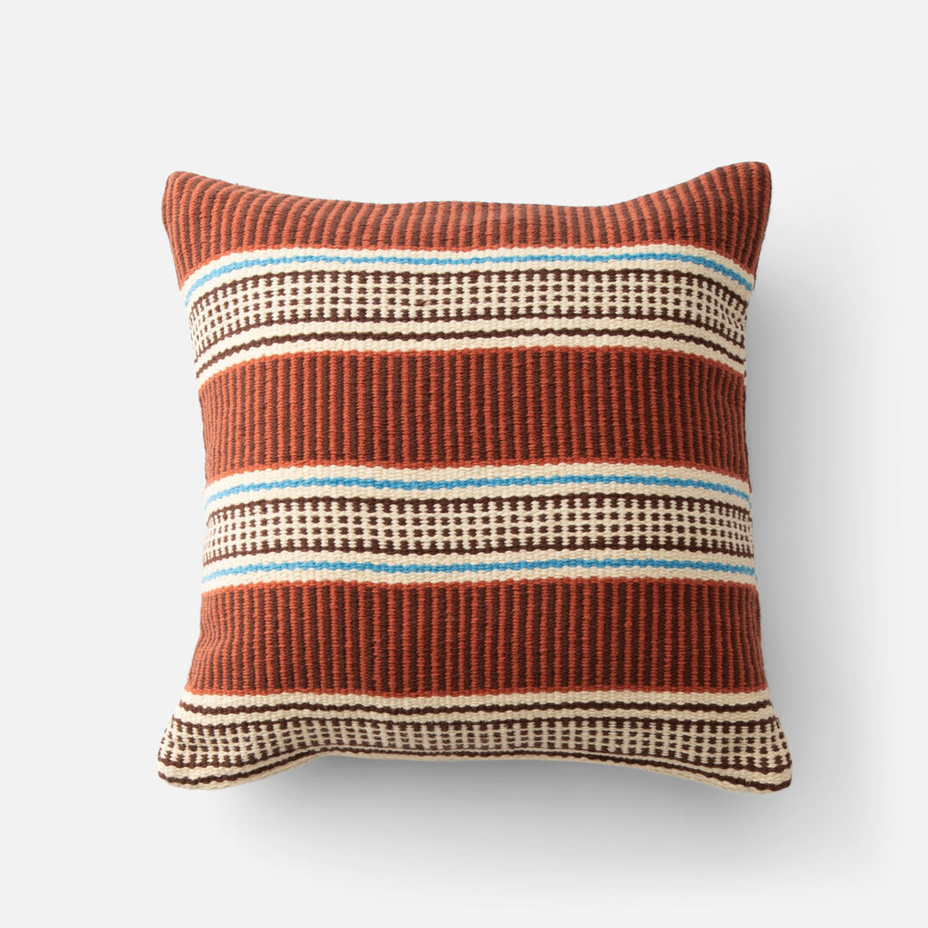 Anders Striped Pillow:main