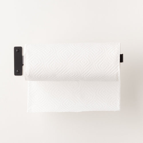 OXO Paper Towel Holder Comparison 