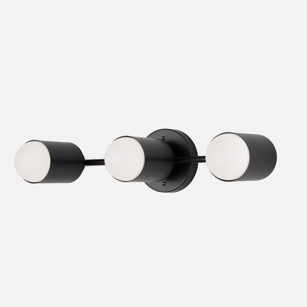 Orion Sconce
