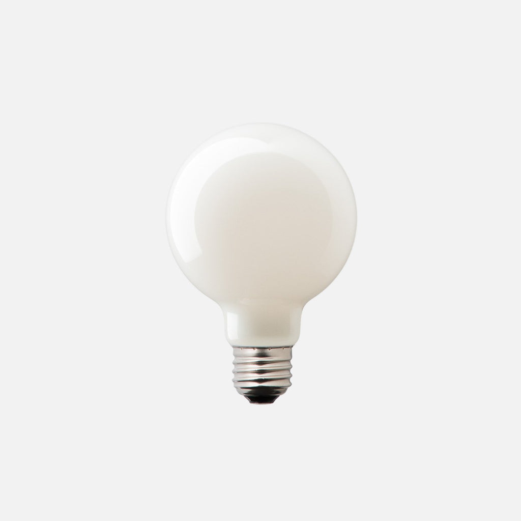 G25 60W Equivalent LED Bulb