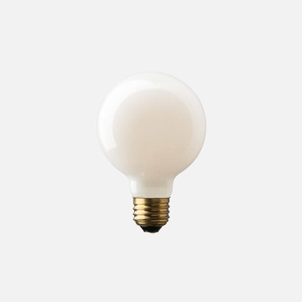 G25 LED Bulb