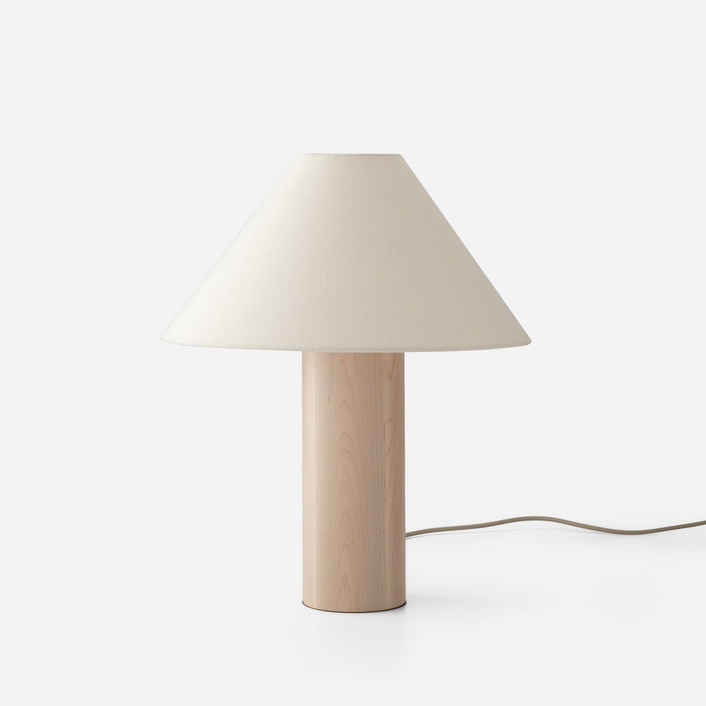 Arbor Table Lamp:Main