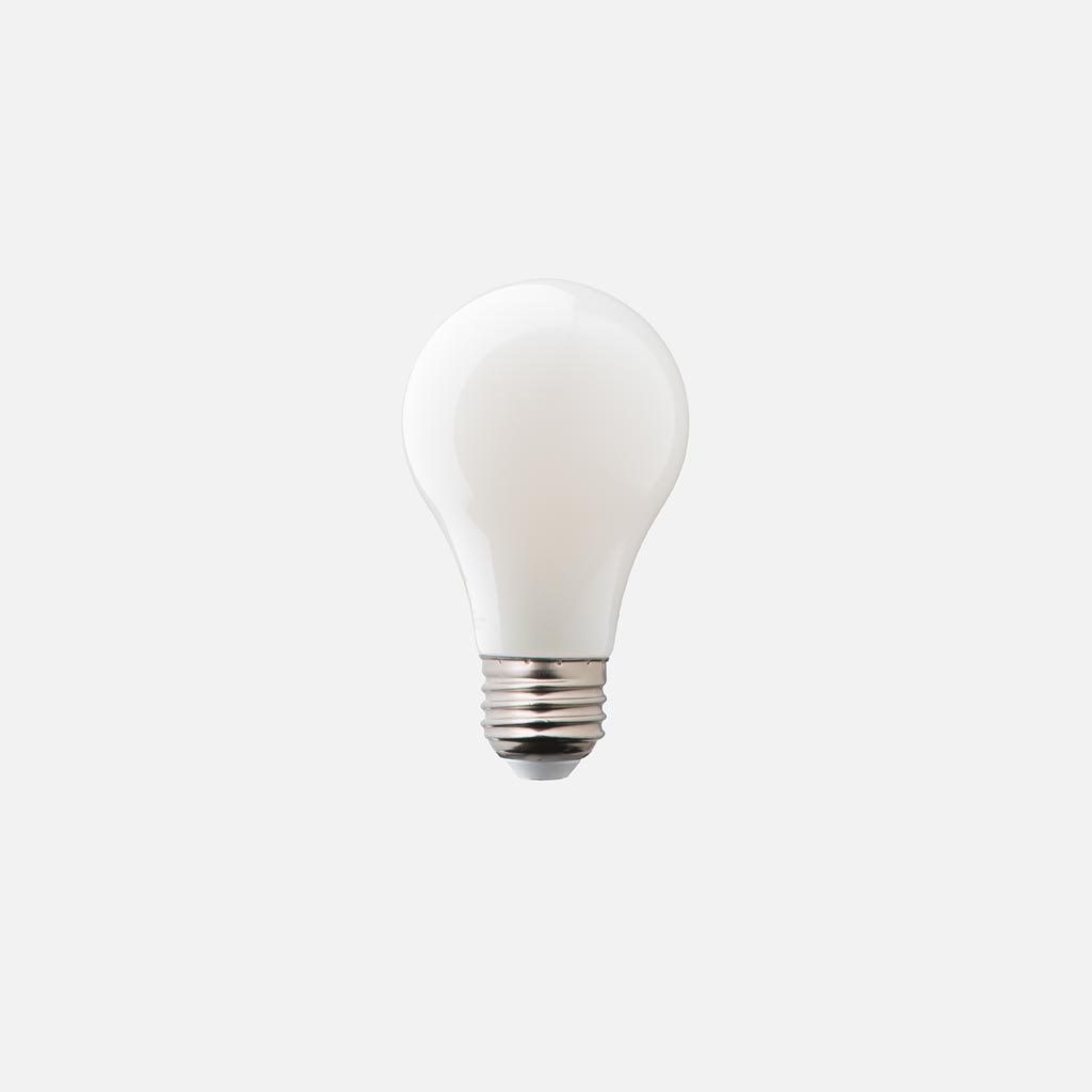 A19 75W Equivalent LED Bulb