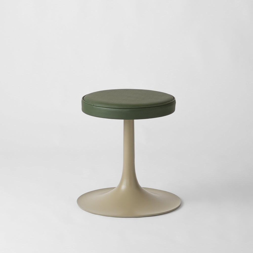 Andy Stool - Forest + Lichen